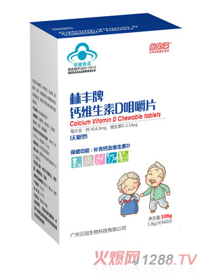 ��ؐ�����S�ƾS����D�׽�Ƭ