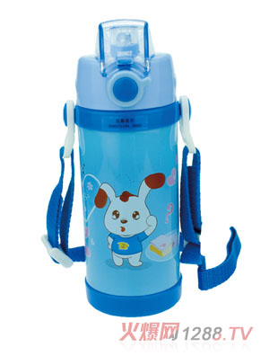 �����{ɫ�˿ڿɐۭh(hu��n)�����ر�