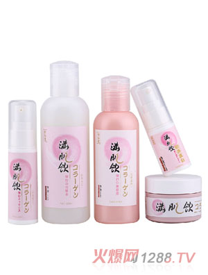 ��(du��)���ÝM(m��n)����zԭ���׾��A�����沿�o(h��)�����b