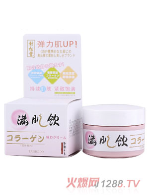 ��(du��)���ÝM(m��n)����zԭ���׾��A����������˪50g