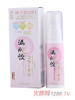 ��(du��)���ÝM(m��n)����zԭ�����沿���AҺ30g