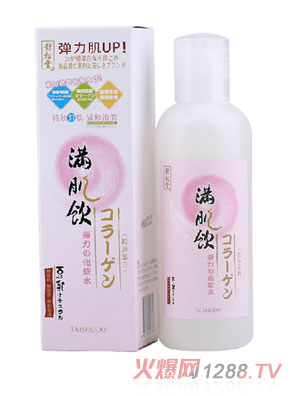 ��(du��)���ÝM(m��n)����zԭ���׏���ˬ�wˮ200ml