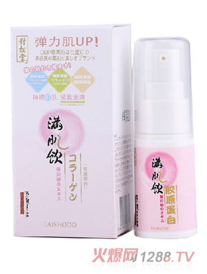 ��(du��)���ÝM(m��n)����zԭ������˪