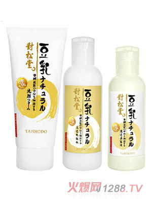 ��(du��)����yunf�����o(h��)�wƷ