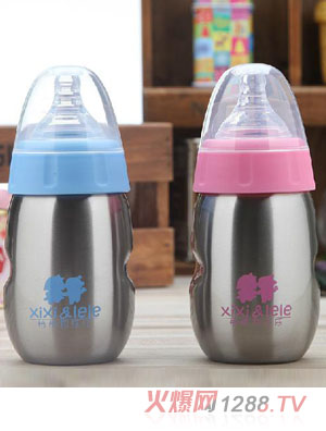 ϣϣ&��(l��)��(l��)110mlָ�y�����ƿ