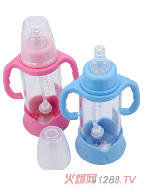 ϣϣ&����200ml���q��˿����첣����