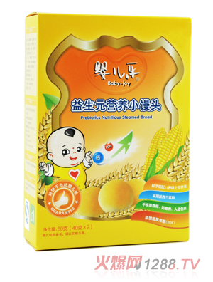 yinge������Ԫ�I(y��ng)�B(y��ng)С�z�^