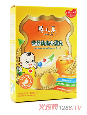 yinge���I(y��ng)�B(y��ng)����С�z�^