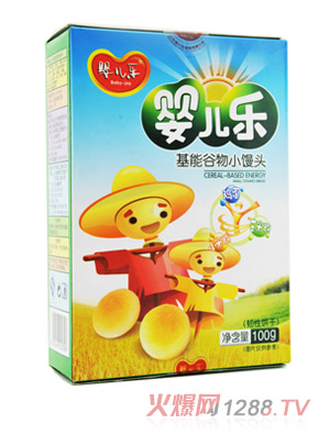 yinge�����ܹ���С�z�^