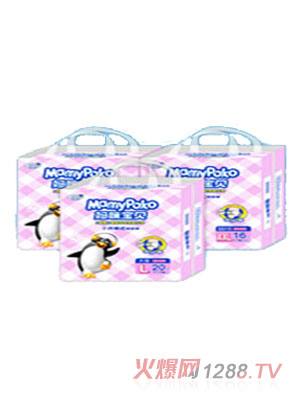 ���䌚ؐС��ѝʽy(t��ng)inge����ѝ