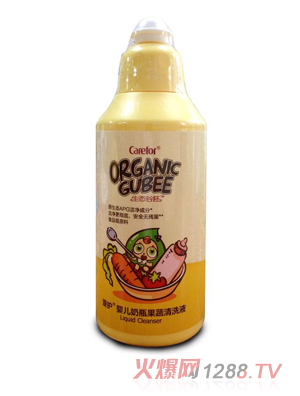 ���oyinge��ƿ������ϴҺ300ml