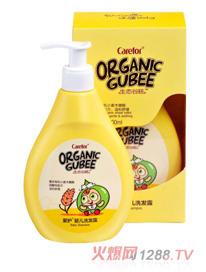 ���oyingeϴ�l(f��)¶��Һ�w�ͣ�300ml