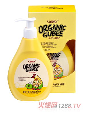 ���oyingeϴ�l(f��)��ԡ¶(Һ�w�ͣ�300ml