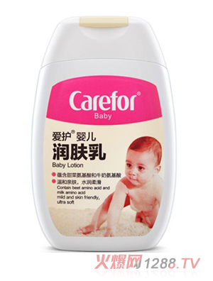 ��(��i)�o(h��)yinge��(r��n)�w��100g