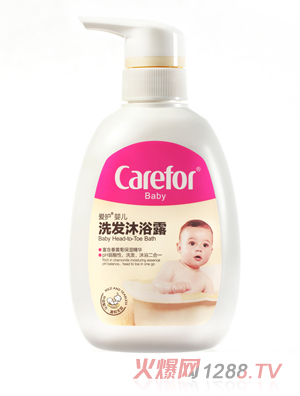 ��(��i)�o(h��)yingeϴ�l(f��)��ԡ¶200ml