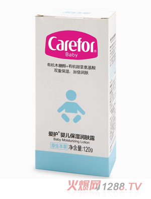 ��(��i)�o(h��)yinge����(r��n)�w¶120g