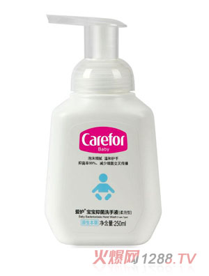 ��(��i)�o(h��)�����־�ϴ��Һ�������ͣ�250ml