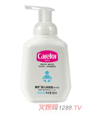 ��(��i)�o(h��)yingeϴ�l(f��)¶�������ͣ�380ml