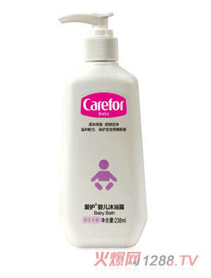 ��(��i)�o(h��)yinge��ԡ¶238ml