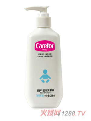 ��(��i)�o(h��)yingeϴ�l(f��)¶ 238ml