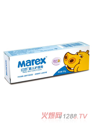 ����yinge�o(h��)����30g