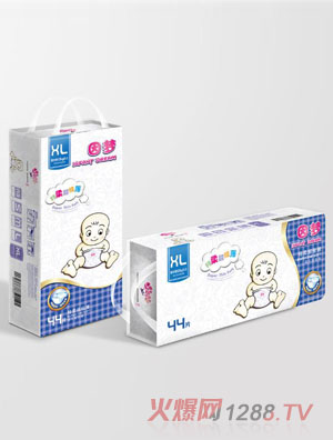 ������ᳬ����yinge����ѝXL�a