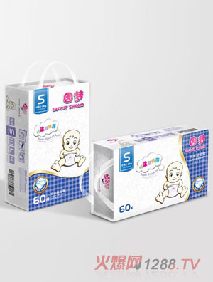 ������ᳬ����yinge����ѝS�a