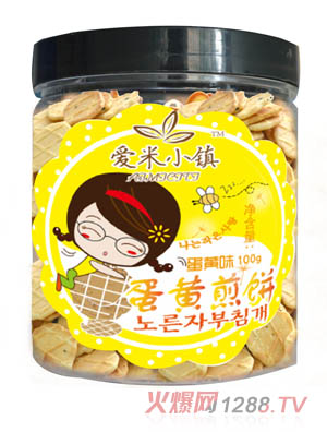 ����С�(zh��n)���Sζ���S���