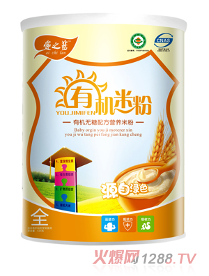 ��֮�{�ЙC�o���䷽�ЙC�׷� �b