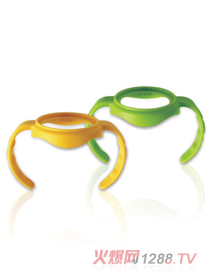 ������(bi��o)���ֱ�