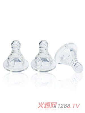 ����󌒿ڏ�����S�a