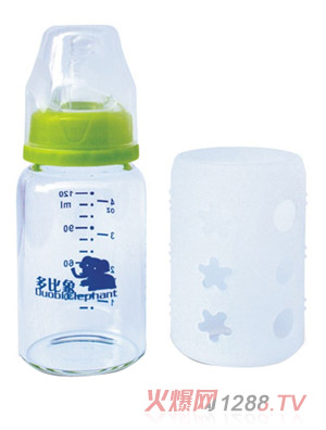 �����yingeֱ����ƿ�Gɫ