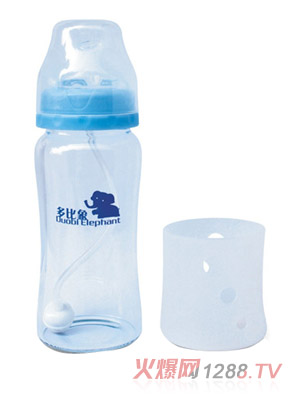 �����yinge��ƿ�{(l��n)ɫ