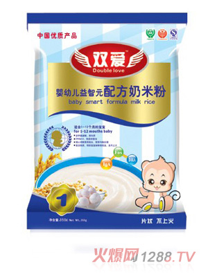 �p������Ԫ���׷�