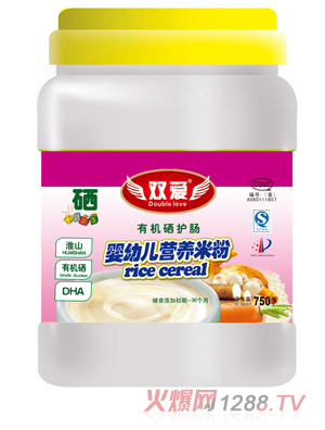 �p���ЙC���o�c�I�B(y��ng)�׷�