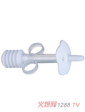 ������ιˎ��