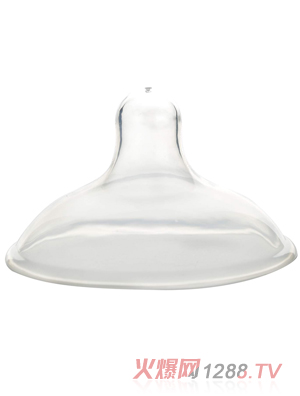 ��֮����|