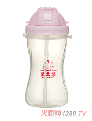 ��֮�����K����ˮ��330ML