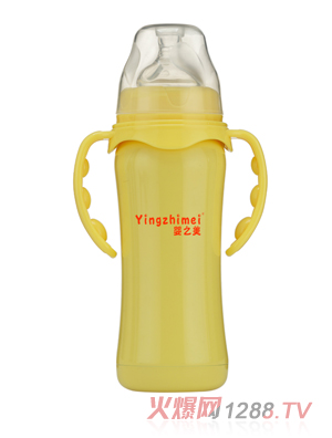 ��֮�������p���Ԅ�(d��ng)���P䓱�����ƿ180ML�Sɫ