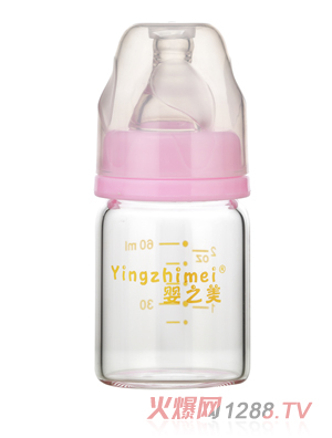 ��֮���˿ڸ���貣����ƿ60ML