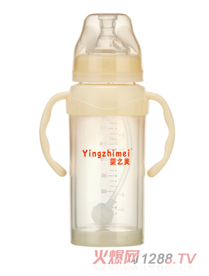 ��֮�����ڷ����p���ԄӲ�����ƿ240ML���ɫ