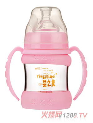 ��֮�������p���ԄӸ���貣����ƿ120ML