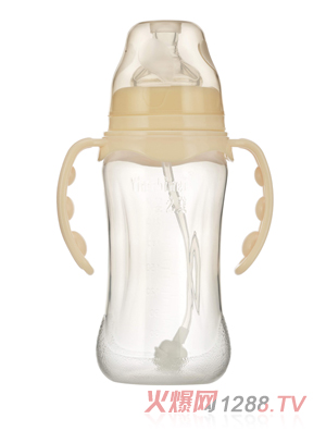 ��֮�������p���Ԅ�(d��ng)����PPyinge��ƿ300ML���ɫ