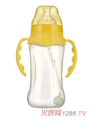 ��֮�������p���Ԅ�(d��ng)����PPyinge��ƿ300ML�Sɫ