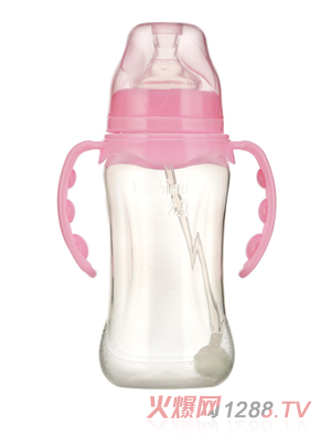 ��֮�������p���Ԅ�(d��ng)����PPyinge��ƿ300ML��ɫ