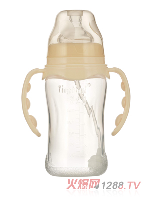 ��֮�������p���Ԅ�(d��ng)����PPyinge��ƿ240ML���ɫ