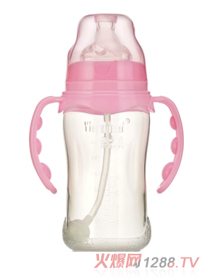 ��֮�������p���Ԅ�(d��ng)����PPyinge��ƿ240ML��ɫ