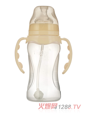 ��֮�������p���Ԅ�(d��ng)����PP��ƿ300ML���ɫ