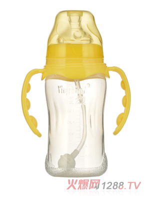 ��֮�������p���Ԅ�(d��ng)����PPyinge��ƿ240ML�Sɫ