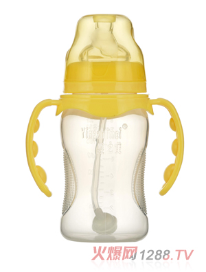 ��֮�������p���Ԅ�(d��ng)����PP��ƿ240ML�Sɫ